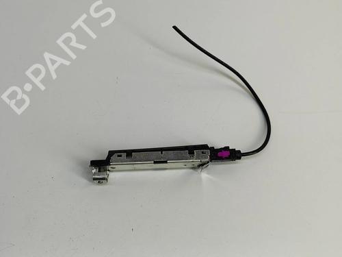 Electronic module AUDI Q5 (FYB, FYG) 45 TFSI Mild Hybrid quattro | BP27782096M83  - Image 5