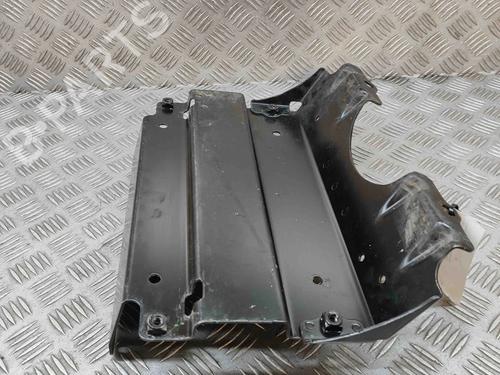 Soporte AUDI E-TRON (GEN) 55 quattro | BP29404285C155