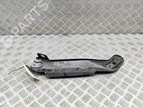 Right headlight support VW CRAFTER Van (SY_, SX_) 2.0 TDI FWD (SYB, SYC, SYD) | BP30631511C156 