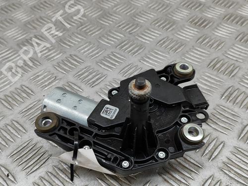 Rear wiper motor MERCEDES-BENZ VITO Tourer (W447) 114 CDI / 114 BlueTEC (447.701, 447.703, 447.705) | BP22351971M102 