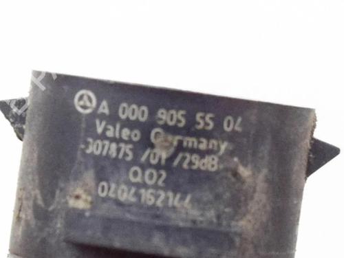 Elektronisk modul MERCEDES-BENZ E-CLASS (W213) E 220 d (213.004) | BP10187526M83