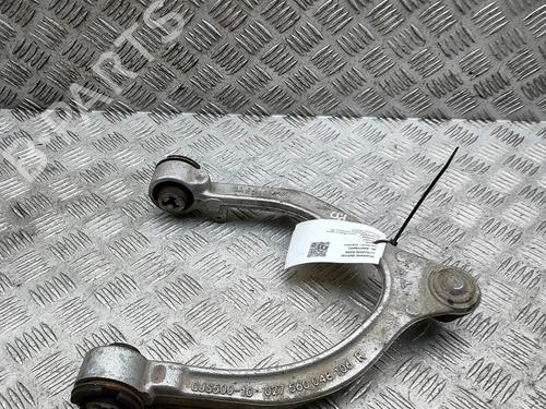 Right front suspension arm TESLA MODEL 3 (5YJ3) EV | BP37444965M13 - Image 2