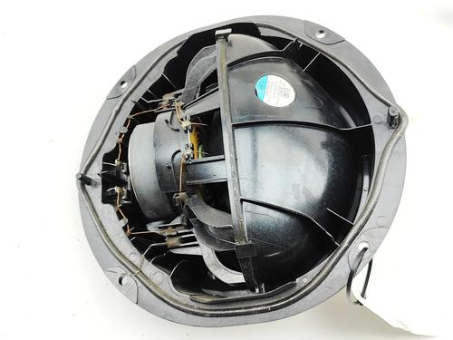 Speaker AUDI Q5 (FYB, FYG) SQ5 TDI Mild Hybrid quattro | BP39458180E2 - Image 6