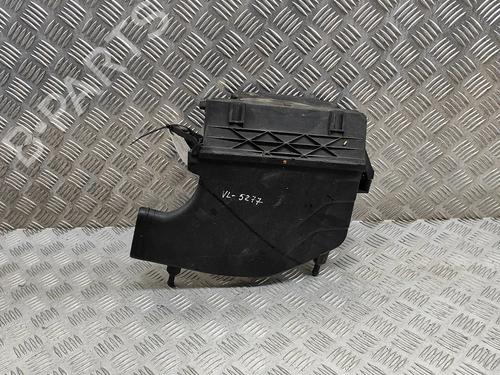 Used Air filter box MERCEDES-BENZ GLE (W166) 350 d 4-matic (166.024) (258 hp) 25862594