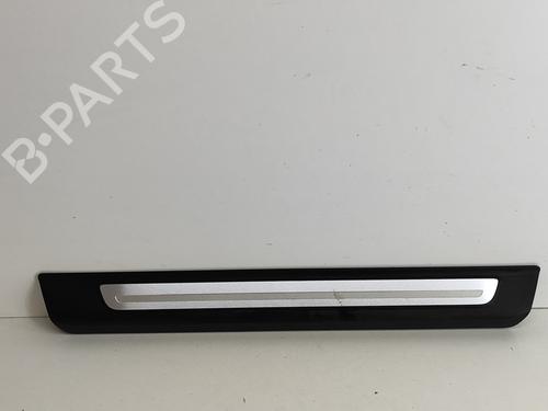 Used Step AUDI Q7 (4MB, 4MG, 4MQ) 3.0 TDI quattro (272 hp) 19283872