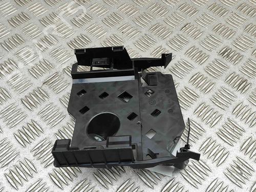 engine-control-unit-ecu-vw-tayron-r41-2024-29458944 main image