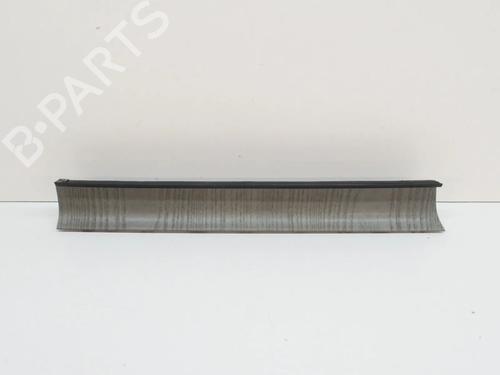 other-volvo-xc40-536-2017-28430427 main image