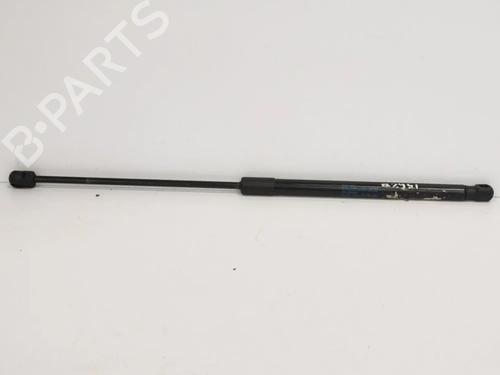 Used Tailgate lift support SKODA YETI (5L) 2.0 TDI 4x4 (140 hp) 14645464