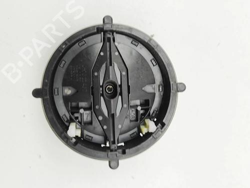 Used Electronic module Electronic module VW TOUAREG (CR7, RC8) 3.0 TSI 4motion (340 hp) 33393589 33393589