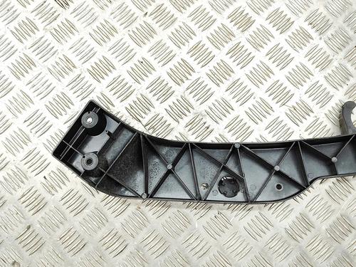 Right headlight support OPEL COMBO E Tour / Life (K9) Combo-e | BP38050404C156 - Image 4