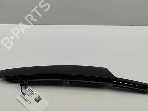 Door moulding trim VOLVO XC40 (536) Recharge AWD | BP29076093C150 