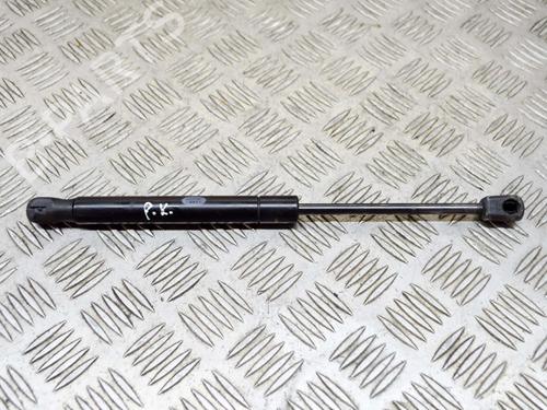 other-land-rover-range-rover-evoque-l538-20-d-4x4-bj3216c826aa-2011-2012-2013-2014-2015-2016-2017-2018-2019-14631304 main image