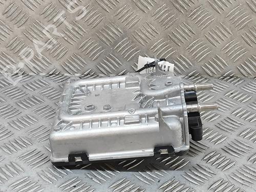 Used Inverter/Converter VOLVO XC60 II (246) B5 Mild-Hybrid (250 hp) 28432781