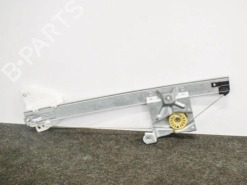 rear-right-window-mechanism-ford-kuga-ii-dm2-20-tdci-cj54s27000bf-2012-6758740 main image