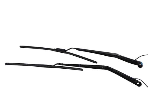 Used Front wipers mechanism CHEVROLET CORVETTE (C7) 6.2 Z06 (660 hp) 30255659