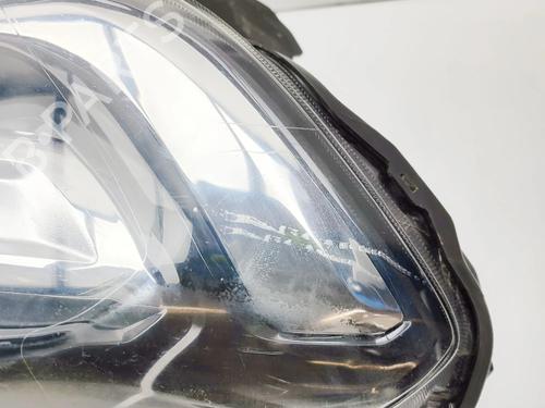Højre forlygte FORD RANGER (TKE) 3.2 TDCi 4x4 | BP37609962C29  - Image 9