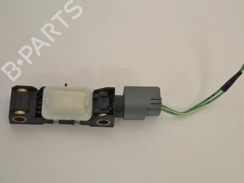 Used Electronic sensor CHRYSLER 300C (LX, LE) 3.0 CRD (218 hp) 9869210