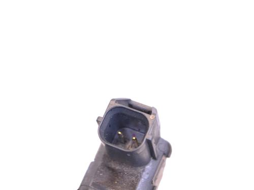 Electronic module INFINITI FX 30d AWD | BP30237117M83