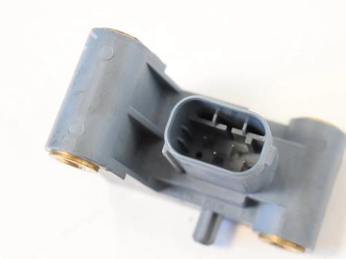 Electronic sensor BMW 7 (F01, F02, F03, F04) 730 d | BP9873994M84