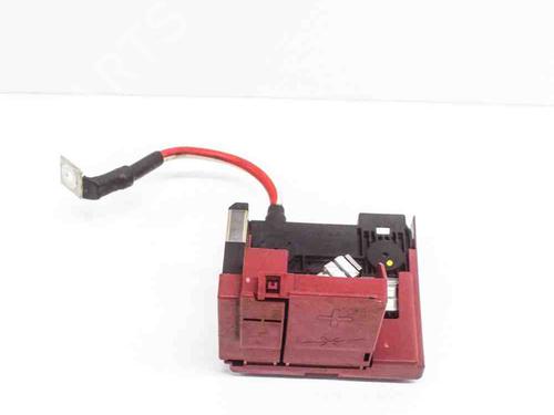 Cable OPEL MOKKA / MOKKA X (J13) 1.4 (_76) | BP6768119E12 