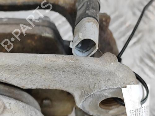 Left front brake caliper BMW i3 (I01) Electric | BP20144557M105 - Image 7