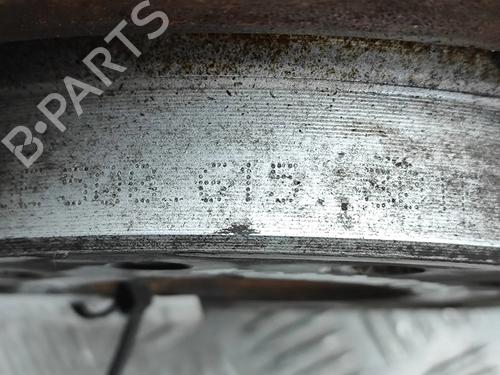 Other SKODA KAROQ (NU7, ND7) 2.0 TDI | BP27788060O1