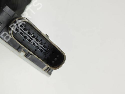 Electronic module BMW X3 (G01, F97, G08) iX3 | BP38329073M83 - Image 5