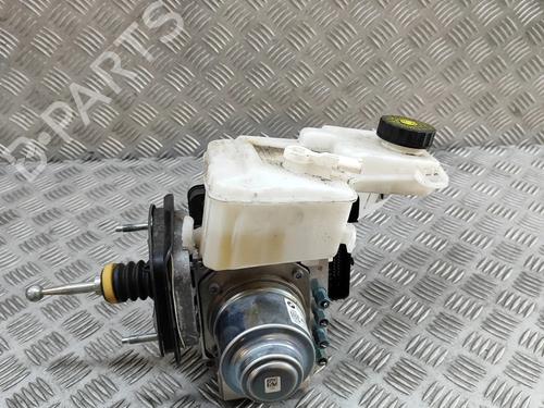 Used Servo brake BMW X5 (G05, F95) xDrive 45 e Plug-in Hybrid (394 hp) 27388453