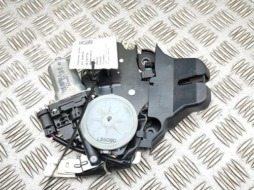 Tailgate lock LEXUS LS (_F4_) 460 (USF40) | BP37698244C101 - Image 3