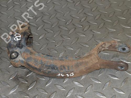 Used Right front suspension arm AUDI A4 B8 Avant (8K5) 2.0 TDI quattro (177 hp) 30224301