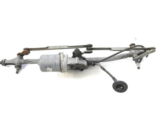 Used Front wipers mechanism CHRYSLER GRAND VOYAGER V (RT) 2.8 CRD (163 hp) 30211032