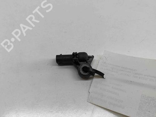 Electronic sensor VOLVO V60 II (225) B6 Mild-Hybrid AWD | BP33374809M84 - Image 3