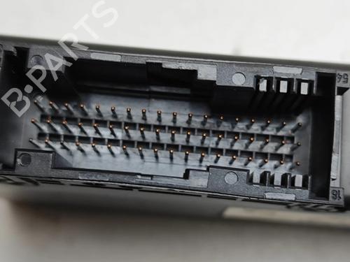Electronic module BMW 5 (F10) 520 d | BP40605144M83 - Image 7