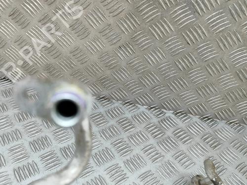 AC pipe LAND ROVER DISCOVERY SPORT (L550) 2.0 D 4x4 | BP27015172M126 