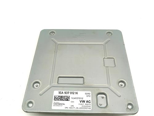 Electronic module VW ID.4 (E21) Pure | BP33291845M83 - Image 5