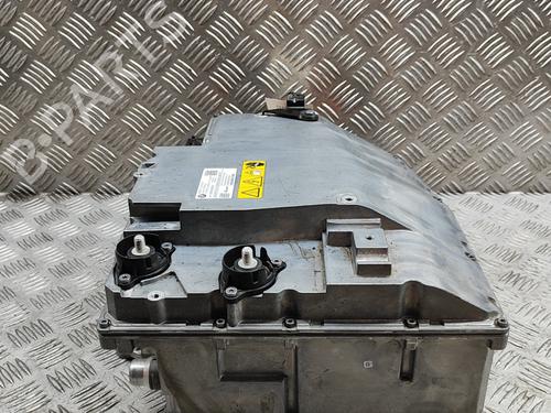Inverter/Converter BMW X1 (U11) iX1 xDrive 30 | BP28552210M119