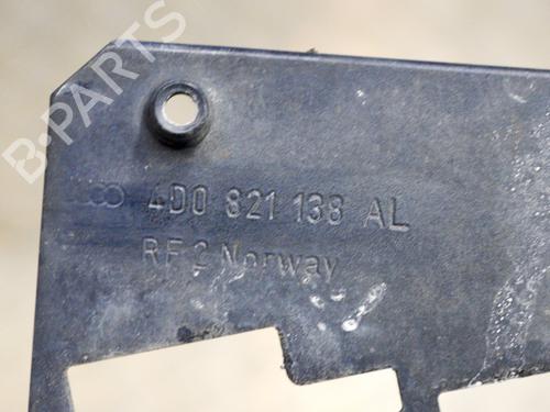 Support AUDI A8 D2 (4D2, 4D8) 3.3 TDI quattro | BP14627968C155 