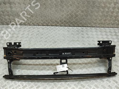 Front bumper reinforcement AUDI Q2 (GAB, GAG) 35 TFSI | BP28676775C109 