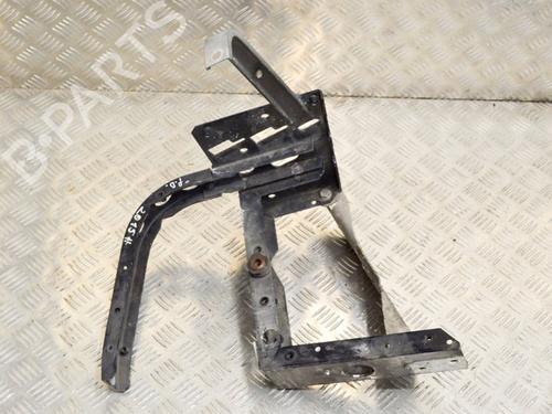 Support AUDI A8 D2 (4D2, 4D8) 3.3 TDI quattro | BP14627968C155 