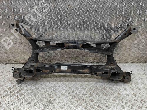 Used Rear axle VW ARTEON (3H7, 3H8) 1.5 TSi (150 hp) 27765137