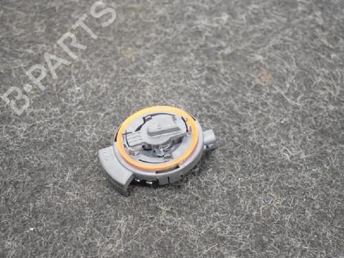 Elektronisk sensor AUDI A4 B9 Avant (8W5, 8WD) 2.0 TDI | BP6745087M84 