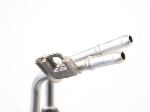 Pipe AUDI TT (FV3, FVP) 2.0 TFSI quattro | BP33339446M125 - Image 3