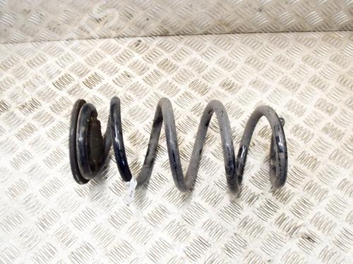 Støddæmperfjeder TESLA MODEL 3 (5YJ3) EV AWD | BP27758295C152 - Image 2