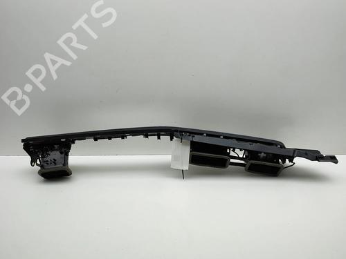 Andre AUDI Q5 (FYB, FYG) SQ5 TFSI quattro | BP38059083O1 - Image 3