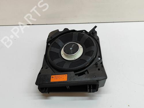 Electronic module BMW 3 Gran Turismo (F34) 330 d xDrive | BP28051354M83 - Image 4