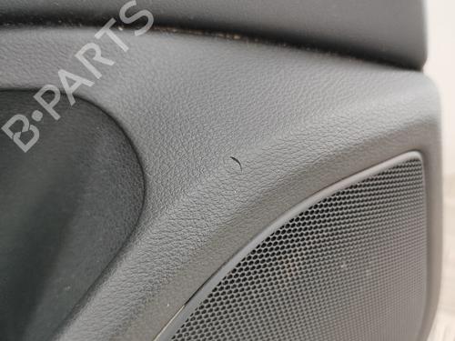 Rear left panel AUDI A4 Allroad B9 (8WH, 8WJ) 3.0 TDI quattro | BP33384325C60 - Image 10