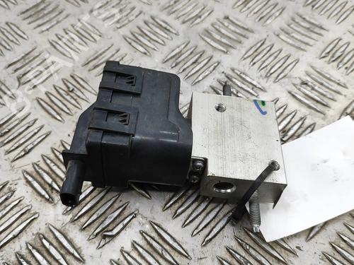 Used Electronic sensor PEUGEOT 2008 II (UD_, US_, UY_, UJ_, UR_, UC_) e-2008 (UKZKXZ) (136 hp) 27777763