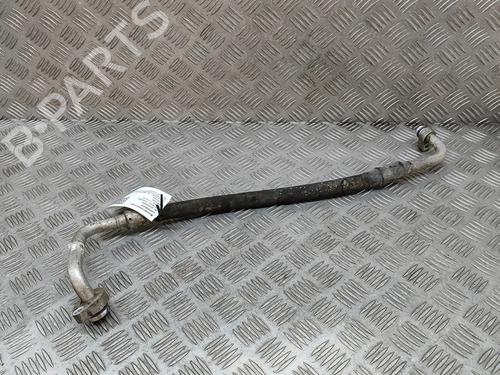 AC pipe VW AMAROK (2HA, 2HB, S1B, S6B, S7A, S7B, AGD) 2.0 BiTDI 4motion | BP24141369M126 - Image 2