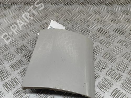 Used Rear left wheel arch trim TOYOTA PROACE Van (MDZ_) 1.6 D4d (MDZ2) (116 hp) 26884833