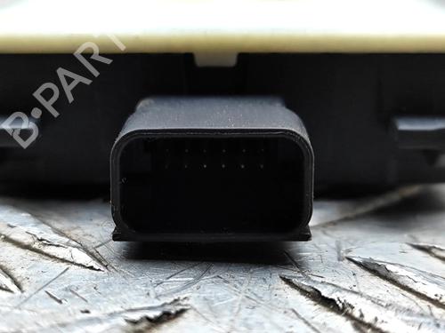 Electronic module BMW X7 (G07) xDrive 40 i Mild Hybrid | BP39566086M83 - Image 5